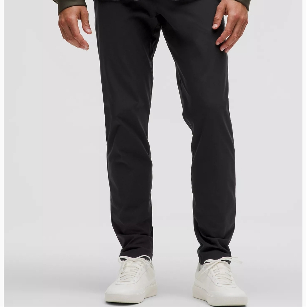 Lululemon Pant